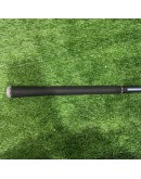 Driver Ping G425 SFT 10.5