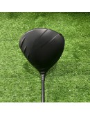Driver Ping G425 SFT 10.5