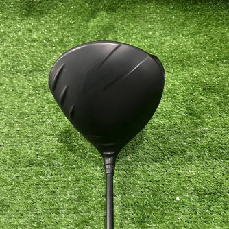 Driver Ping G425 SFT 10.5