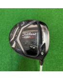 Driver Titleist 917D2 10.5
