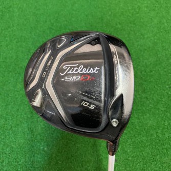 Driver Titleist 917D2 10.5
