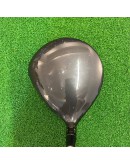 Driver Titleist 917D2 10.5