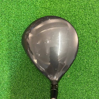 Driver Titleist 917D2 10.5