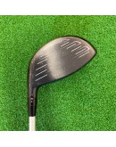 Driver Titleist 917D2 10.5