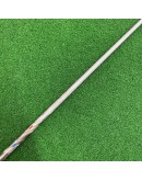 Driver Titleist 917D2 10.5