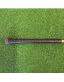 Driver Titleist 917D2 10.5