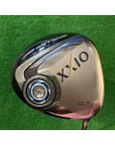 Driver XXIO MP900 10.5