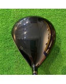 Driver XXIO MP900 10.5