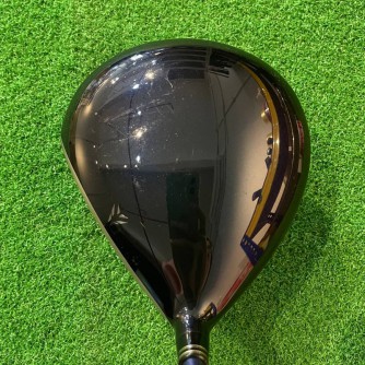 Driver XXIO MP900 10.5