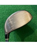 Driver XXIO MP900 10.5