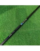 Driver XXIO MP900 10.5