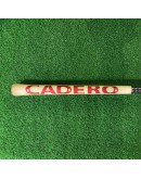 Driver XXIO MP900 10.5