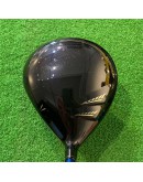 Driver XXIO MP1300 10.5