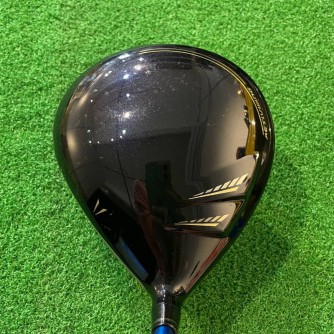 Driver XXIO MP1300 10.5