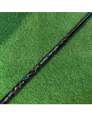 Driver XXIO MP1300 10.5