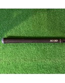 Driver XXIO MP1300 10.5