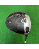 Driver Honma TR20 9.5 