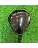Driver Honma TR20 9.5 
