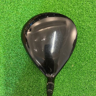 Driver Honma TR20 9.5 
