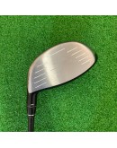 Driver Honma TR20 9.5 