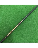 Driver Honma TR20 9.5 