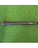 Driver Honma TR20 9.5 