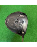 Driver Cobra Darkspeed X 10.5