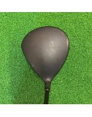 Driver Cobra Darkspeed X 10.5