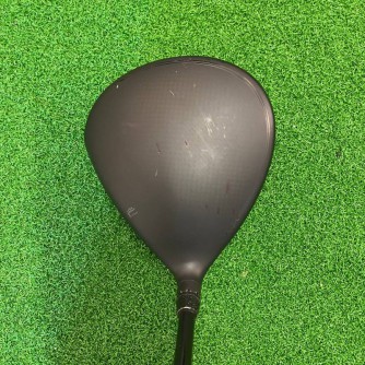 Driver Cobra Darkspeed X 10.5