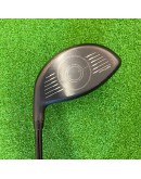 Driver Cobra Darkspeed X 10.5