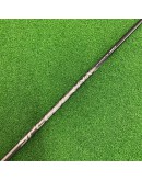 Driver Cobra Darkspeed X 10.5