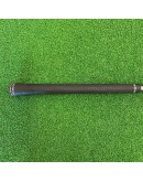 Driver Cobra Darkspeed X 10.5