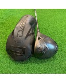 Driver Cobra Darkspeed X 10.5