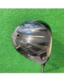 Driver Titleist TSI3 10'