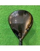 Driver Titleist TSI3 10'