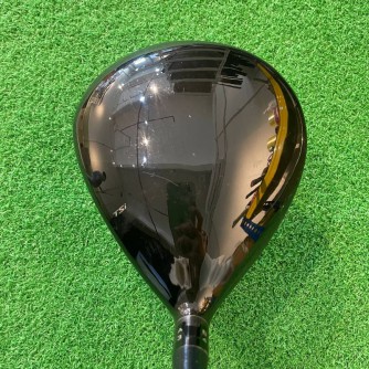 Driver Titleist TSI3 10'
