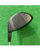 Driver Titleist TSI3 10'