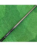 Driver Titleist TSI3 10'