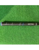 Driver Titleist TSI3 10'