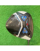 Driver Cobra Aerojet LS 10.5'