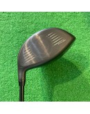 Driver Cobra Aerojet LS 10.5'