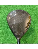 Driver Cobra Aerojet LS 10.5'