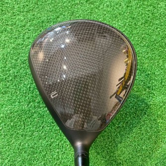 Driver Cobra Aerojet LS 10.5'