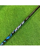 Driver Cobra Aerojet LS 10.5'