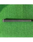 Driver Cobra Aerojet LS 10.5'