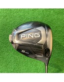 Driver Ping G425 9'