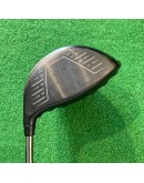 Driver Ping G425 9'