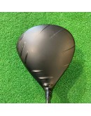 Driver Ping G425 9'