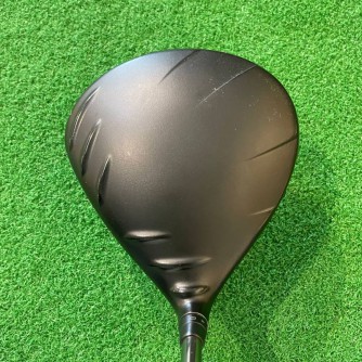 Driver Ping G425 9'