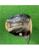 Driver Callaway Rogue ST Max D